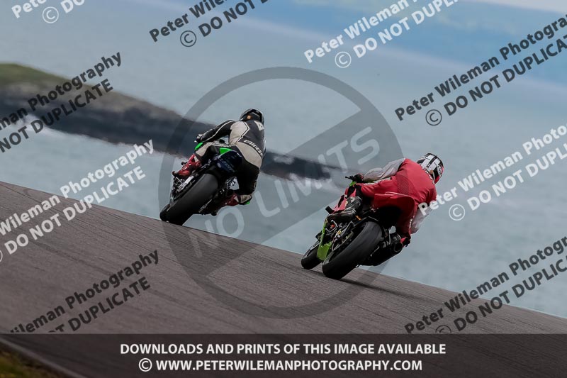 PJM Photography;anglesey no limits trackday;anglesey photographs;anglesey trackday photographs;enduro digital images;event digital images;eventdigitalimages;no limits trackdays;peter wileman photography;racing digital images;trac mon;trackday digital images;trackday photos;ty croes